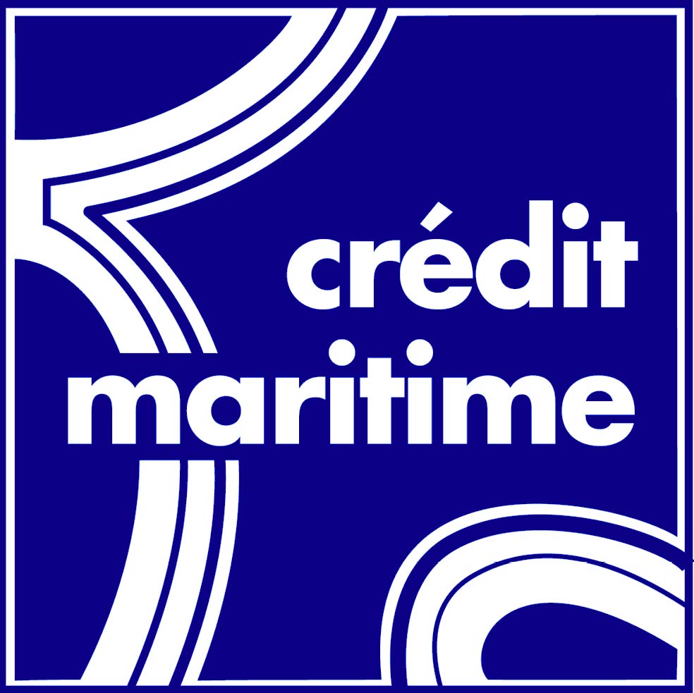 Crédit Maritime