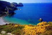 AL Crozon