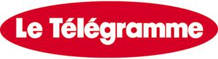 Le Télégramme