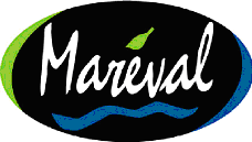 Mareval