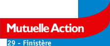Mutuelle Action