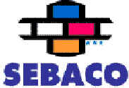 Sebaco