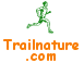 Trai Nature